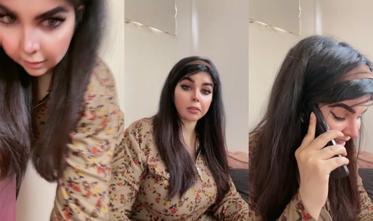 sho4777 TikTok Live — Oct 7, 2026, 11:35 AM