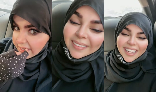 sho4777 TikTok Live — Oct 7, 2026, 1:58 PM
