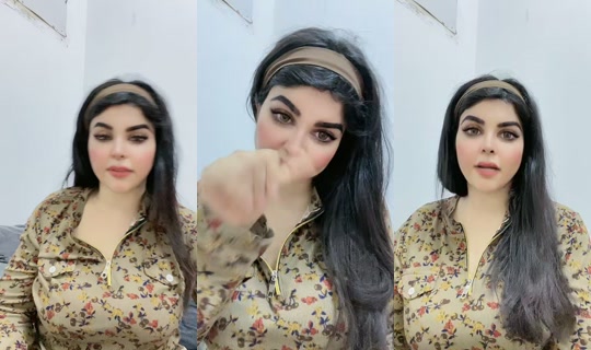 sho4777 TikTok Live — Oct 7, 2026, 4:32 PM