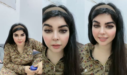 sho4777 TikTok Live — Oct 7, 2026, 6:41 PM