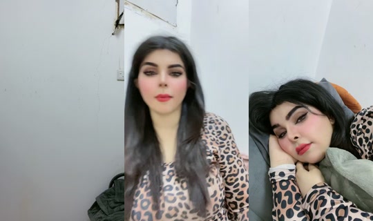 sho4777 TikTok Live — Oct 8, 2026, 5:47 PM