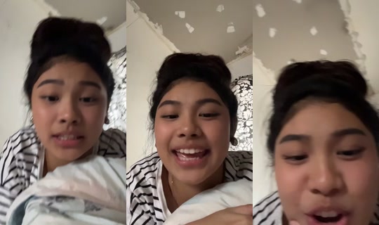 shobabe_0 TikTok Live — Aug 22, 2026, 7:20 AM
