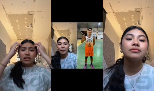 shobabe_0 TikTok Live — Aug 23, 2026, 9:06 AM