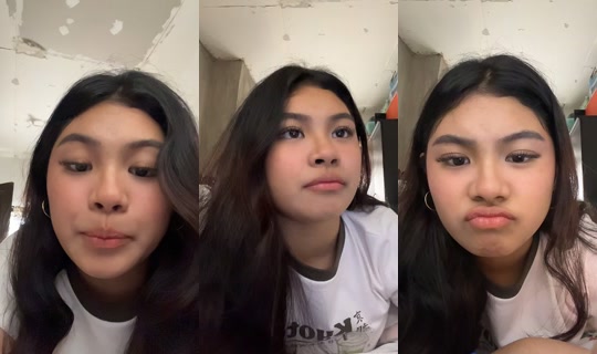 shobabe_0 TikTok Live — Aug 25, 2026, 3:53 AM