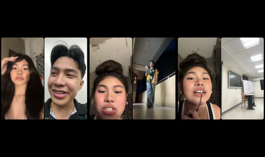 shobabe_0 TikTok Live — Aug 27, 2026, 10:19 AM