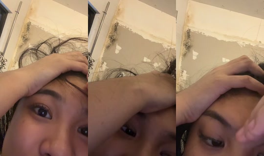 shobabe_0 TikTok Live — Aug 28, 2026, 9:42 AM