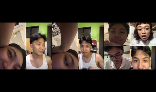 shobabe_0 TikTok Live — Aug 28, 2026, 10:40 AM