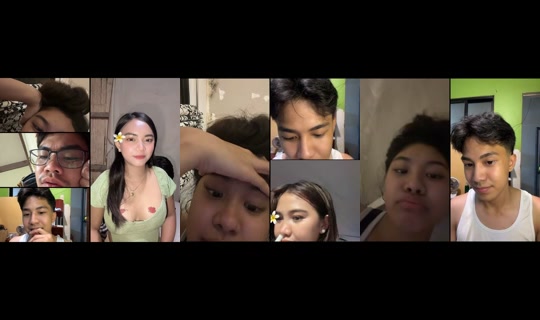 shobabe_0 TikTok Live — Aug 28, 2026, 11:16 AM