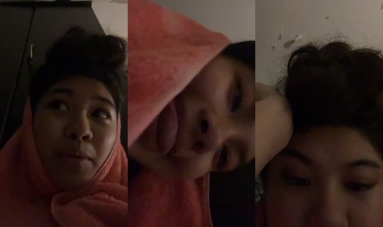 shobabe_0 TikTok Live — Sep 3, 2026, 12:43 PM