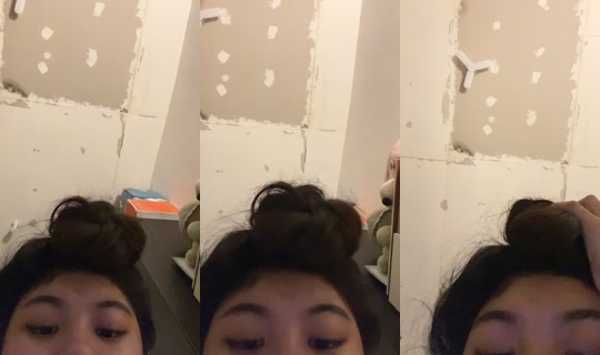 shobabe_0 TikTok Live — Sep 3, 2026, 1:14 PM