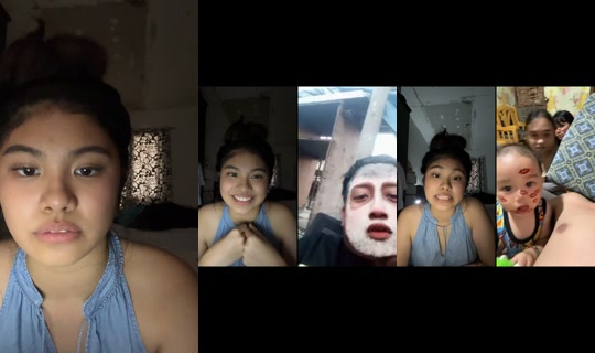 shobabe_0 TikTok Live — Sep 20, 2026, 9:43 AM