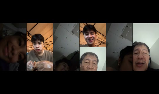 shobabe_0 TikTok Live — Sep 21, 2026, 3:05 PM