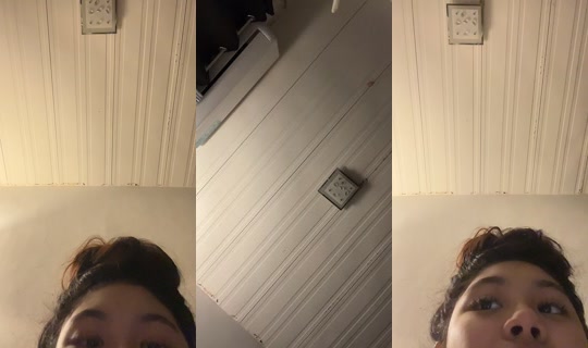 shobabe_0 TikTok Live — Sep 21, 2026, 3:56 PM