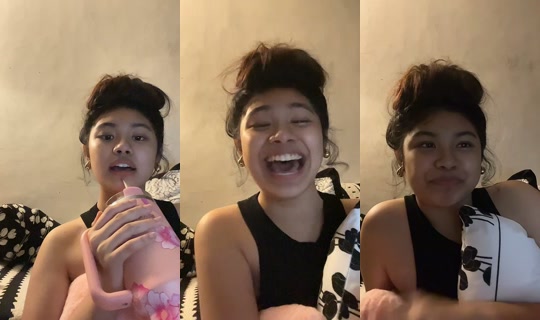 shobabe_0 TikTok Live — Sep 21, 2026, 4:44 PM