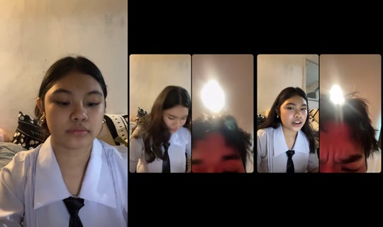 shobabe_0 TikTok Live — Sep 23, 2026, 10:33 PM
