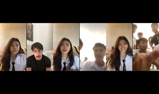 shobabe_0 TikTok Live — Sep 24, 2026, 12:14 AM