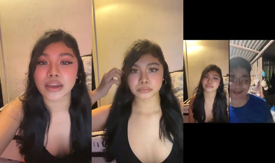 shobabu0 TikTok Live — Oct 1, 2026, 1:31 PM