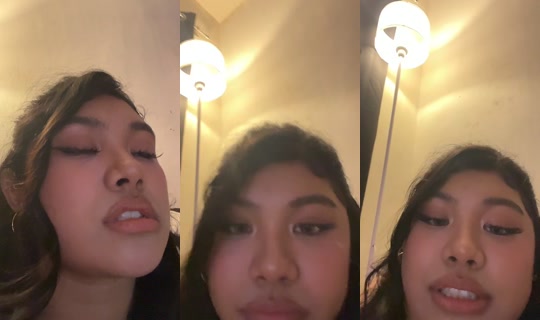 shobabu0 TikTok Live — Oct 1, 2026, 2:21 PM