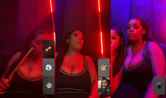 shodrymoshidi TikTok Live — Sep 5, 2026, 12:45 AM