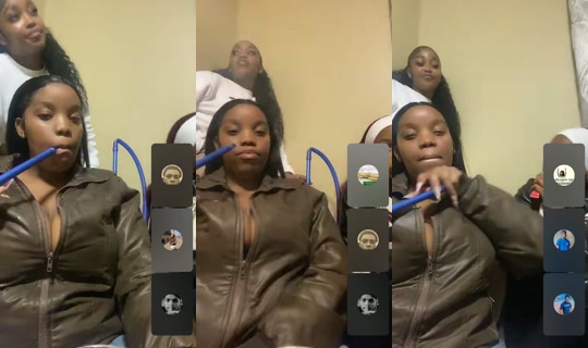shodrymoshidi TikTok Live — Sep 8, 2026, 8:48 PM
