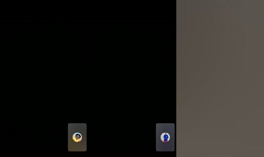 shodrymoshidi TikTok Live — Sep 12, 2026, 2:10 AM