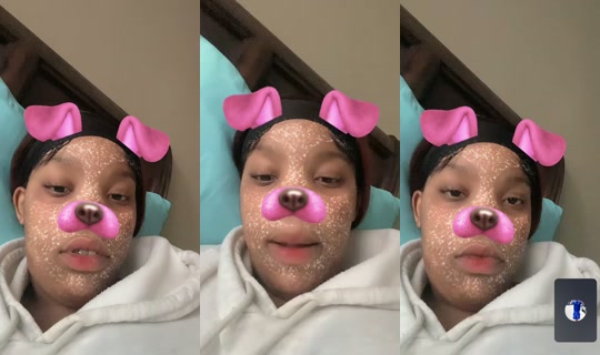 shodrymoshidi TikTok Live — Sep 22, 2026, 3:40 PM