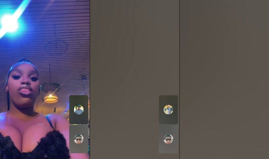 shodrymoshidi TikTok Live — Sep 25, 2026, 8:04 PM