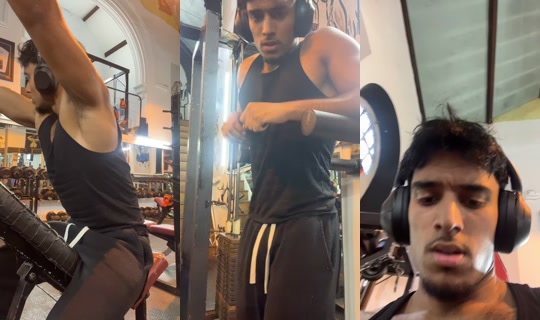 shohaib_s TikTok Live — Aug 20, 2026, 1:54 PM