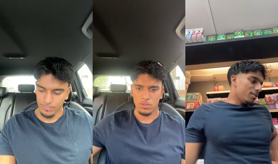 shohaib_s TikTok Live — Aug 24, 2026, 4:18 PM