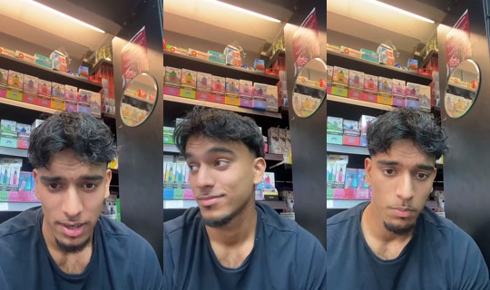 shohaib_s TikTok Live — Aug 24, 2026, 5:08 PM
