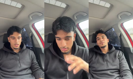 shohaib_s TikTok Live — Sep 25, 2026, 3:35 PM