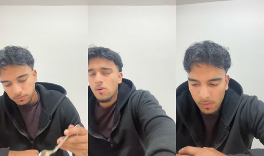 shohaib_s TikTok Live — Sep 28, 2026, 6:51 PM