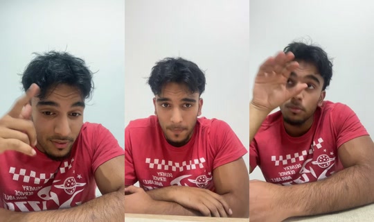 shohaib_s TikTok Live — Oct 2, 2026, 10:04 PM