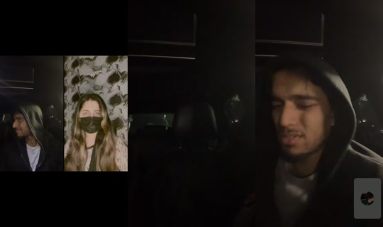 shohaib_s TikTok Live — Oct 5, 2026, 1:12 AM