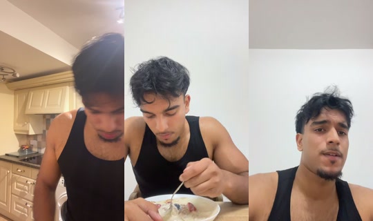 shohaib_s TikTok Live — Oct 6, 2026, 8:05 PM