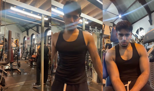 shohaib_s TikTok Live — Oct 7, 2026, 1:28 PM