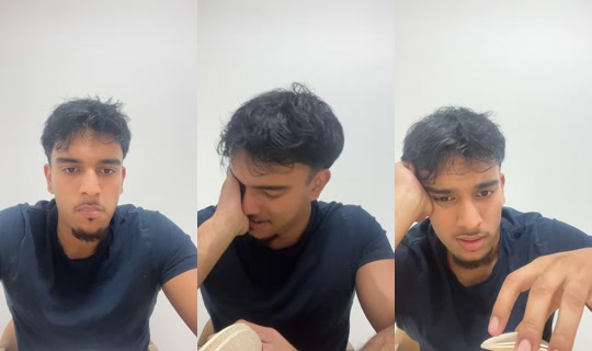 shohaib_s TikTok Live — Oct 8, 2026, 7:58 PM