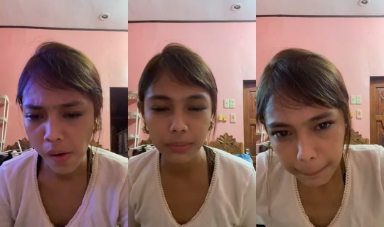 shojjes TikTok Live — Sep 14, 2026, 9:52 AM
