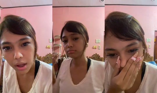 shojjes TikTok Live — Sep 14, 2026, 10:24 AM