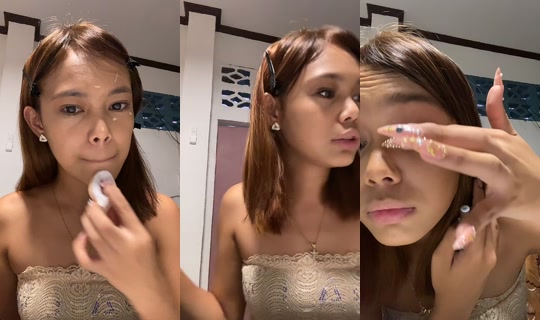 shojjes TikTok Live — Sep 18, 2026, 2:58 PM