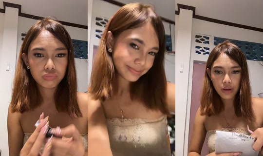 shojjes TikTok Live — Sep 18, 2026, 3:48 PM