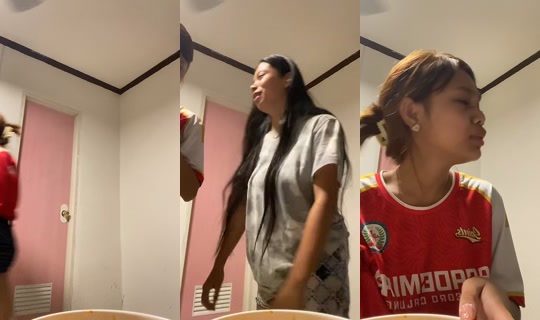 shojjes TikTok Live — Sep 19, 2026, 3:33 PM