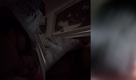 shomona079 TikTok Live — Aug 20, 2026, 6:09 AM