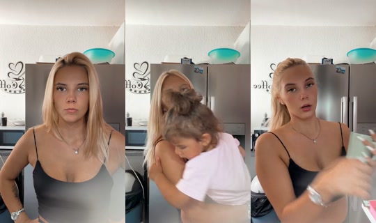 shonaa_.jl TikTok Live — Aug 23, 2026, 12:29 PM