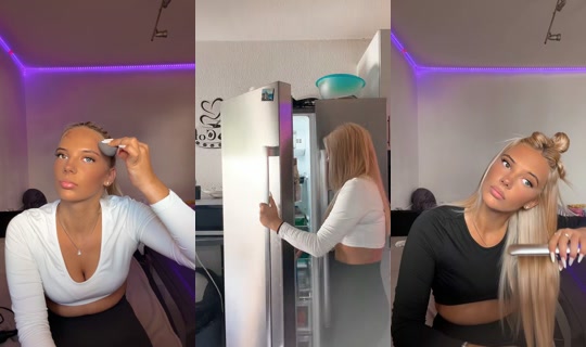 shonaa_.jl TikTok Live — Aug 24, 2026, 9:36 AM