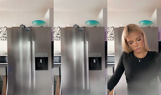 shonaa_.jl TikTok Live — Aug 28, 2026, 11:58 AM
