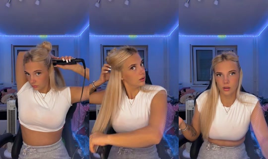 shonaa_.jl TikTok Live — Sep 1, 2026, 6:49 PM