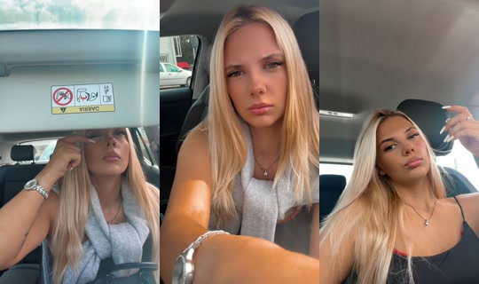 shonaa_.jl TikTok Live — Sep 2, 2026, 9:06 AM