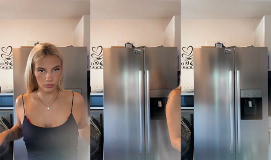 shonaa_.jl TikTok Live — Sep 2, 2026, 10:52 AM
