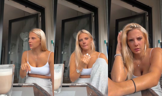 shonaa_.jl TikTok Live — Sep 3, 2026, 8:16 AM